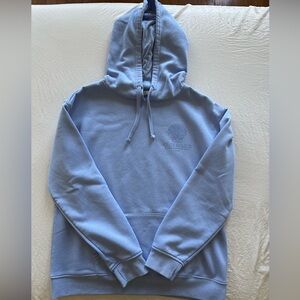 Primark Blue Hoodie